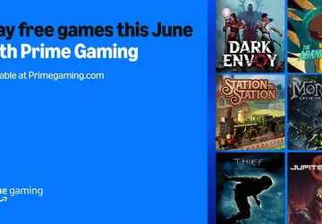 Trochę, ale różnorodnie: w czerwcu subskrybenci ...