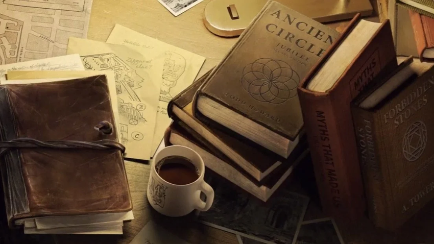 Gra Indiana Jones może ukazać się jeszcze w tym roku - plotki