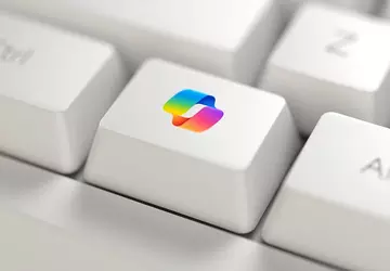 Microsoft pozwoli użytkownikom Windows 11 na ...