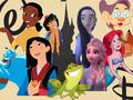 post_big/Walt-Disney-movies-ranked-illo.jpg