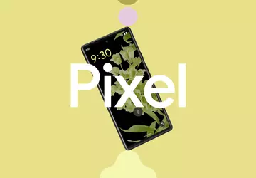 Google wypuściło nową funkcję Feature Drop ...