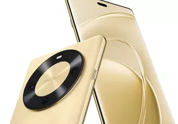 Huawei przedstawiła „premium” budżetowy smartfon Enjoy ...