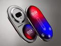 post_big/nokia-infinity-pro-concept-15.webp