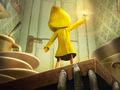 post_big/little-nightmares-review_n74v.1200.jpg