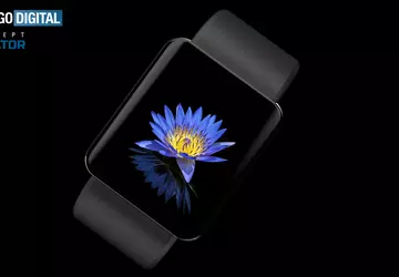 Zjawiły się wysokiej jakości renderingi pierwszych ...