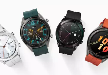 Ładowanie 18 W, dwa rozmiary i ...