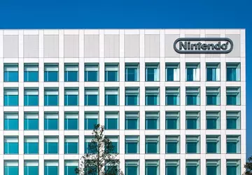 Nowy raport opublikowany niedawno przez Nintendo ...