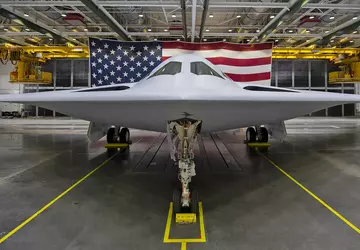 Aparaty bez zoomu, utrzymywanie odległości, brak ...