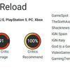 Znakomity remake świetnej gry: krytycy zachwycają się Persona 3 Reloaded-5