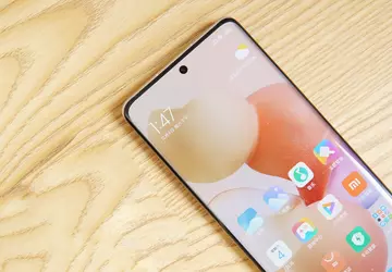 Insider: Linia smartfonów Xiaomi 12 nie ...