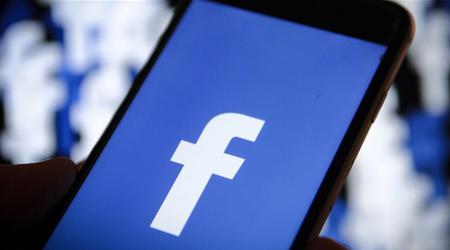 Facebook rozpoczął blokowanie reklam leków od koronawirusa