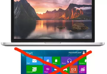 Dziękuję, Microsoft: Dlaczego przesiadłem się na ...