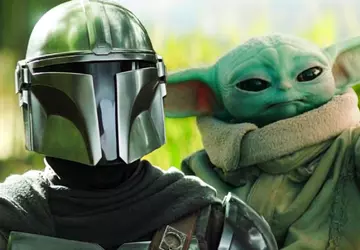 Przed postprodukcją: Lucasfilm i Disney zakończyły ...