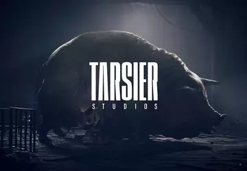 Creepy Pig zaintrygował graczy: twórcy Little ...