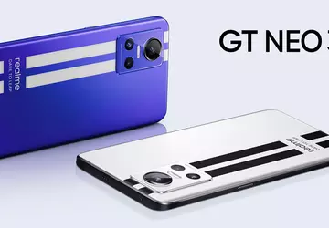 AnTuTu publikuje 10 najwydajniejszych smartfonów ze ...