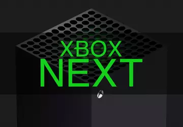 Insider: nowa konsola Xbox będzie dwa ...