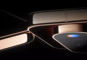 Pixel 11 z dynamicznym Pixel Glow: ...