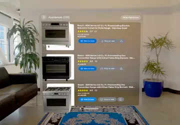 Spojrzenie w przyszłość: Best Buy udostępnia ...