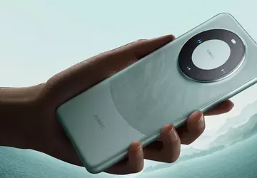 Seria Huawei Mate 70 może korzystać ...