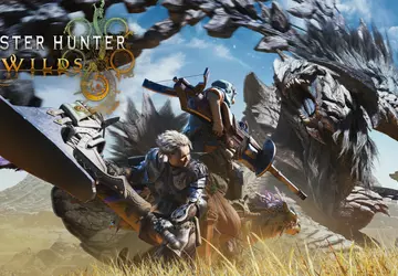 Wszystkie ręce na pokład na polowanie: ...