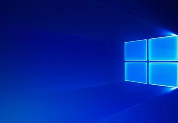 Testerzy Windows 10 mają dostęp do ...