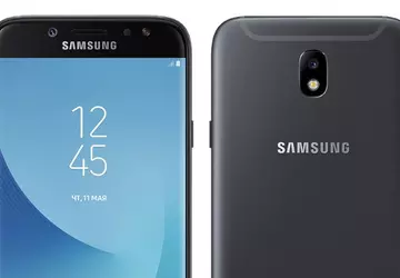 Samsung Galaxy J6 (2018) może zaprezentować ...