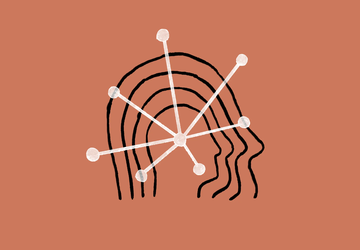 Anthropic zaprezentował zaktualizowanego chatbota Claude 2.1 ...