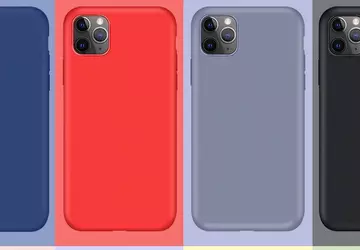 Jak przekształcić stary iPhone w nowy ...