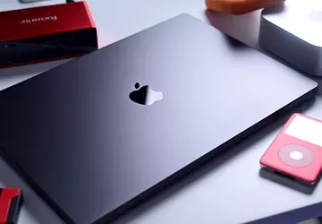 Bloomberg: Apple na pewno wyda MacBooka ...