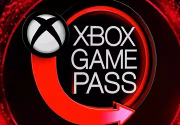 Xbox Game Pass traci hity: Sniper ...