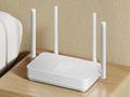 post_big/Redmi-Router-AX1800_tRkl0nP.jpg