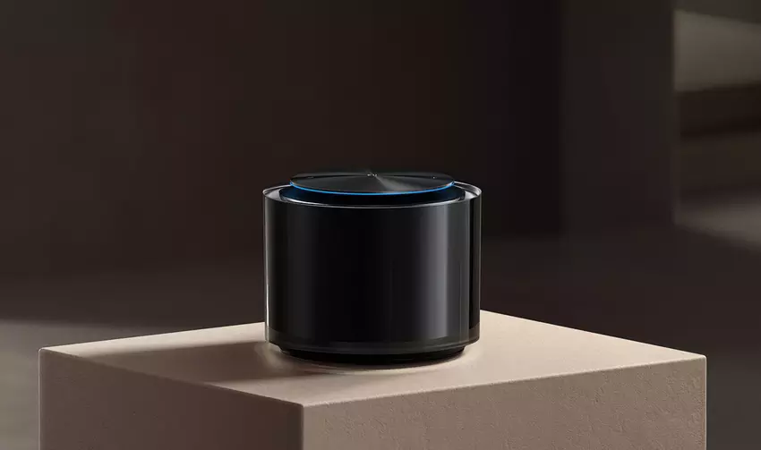 Xiaomi zaprezentuje inteligentny głośnik Xiaomi Sound Pro obok flagowych smartfonów Xiaomi 13 i Xiaomi 13 Pro