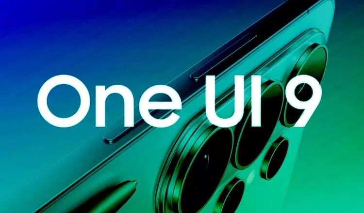 Samsung wprowadza One UI 9 na ...