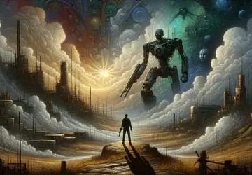 Chińczycy znów intrygują Ta gra singleplayer ...