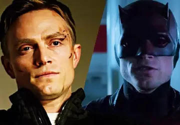 Bullseye powraca: złoczyńca Netflixa powróci w ...