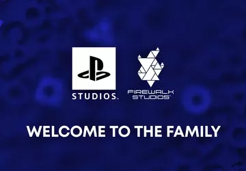 Rodzina PlayStation Studios powiększa się. Sony ...