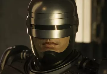 Brutalne strzelaniny w 4K: IGN pokazał ...