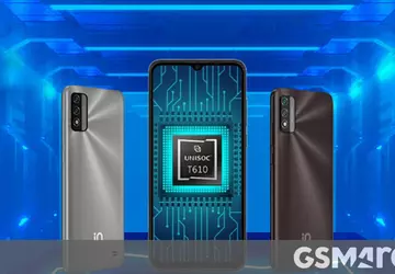 Micromax IN 2c zapowiedziany z chipsetem ...