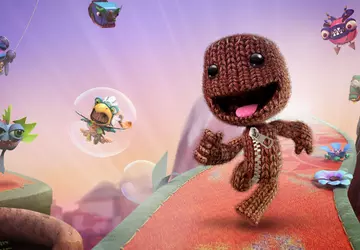 Alarmujący dzwonek dla fanów LittleBigPlanet: Sony ...