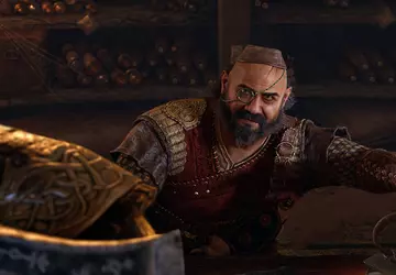 Sony dodało możliwość oceniania gier zakupionych ...