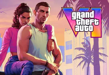 Dwa prologi, skupienie się na Lucy ...