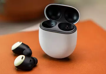 Google Pixel Buds Pro można kupić ...