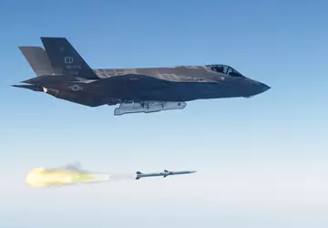 Australia wyda 681,5 mln dolarów na ...