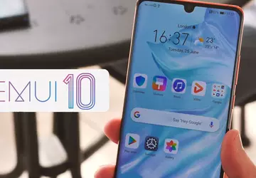 Które smartfony Honor będą aktualizowane do ...