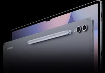 Samsung udostępnia aktualizację dla Galaxy Tab ...