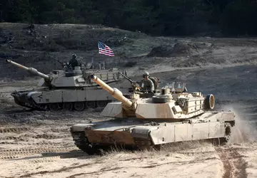 New York Times: Ukraina otrzymała pierwszą ...