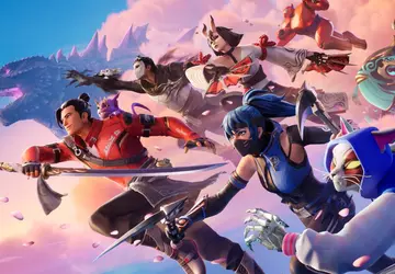 Plotki: co najmniej trzy postacie Marvela ...