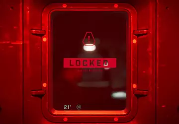 Opublikowano klimatyczny zwiastun obiecującego kosmicznego thrillera ...