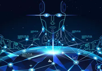 Financial Times uruchamia chatbota Ask FT