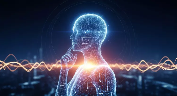 „A co, jeśli on ma świadomość”: ...